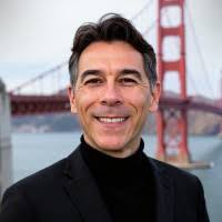 40+ "Rager" profiles