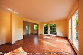 Jetzt die passende wohnung finden! Hochwertiges Einfamilienhaus In Neu Lindenberg Zum Kauf Heinze Immobilien In Bernau