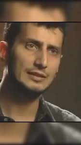 Former ISIS Leader has encounter with Jesus