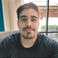 5 "Daniel Azua" profiles