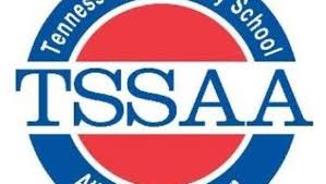 Regions is committed to working with and providing reasonable assistance to individuals with physical and mental disabilities. Tssaa Announces New Football Regions For 2017 20