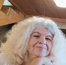 Josh Dingess's Instagram, Twitter & Facebook