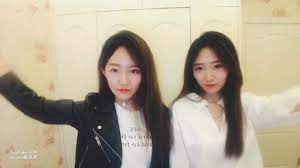 tik tok 最难过不是大吼 是痛到最深处喘不上气手发抖 连泪都得忍着 fashion