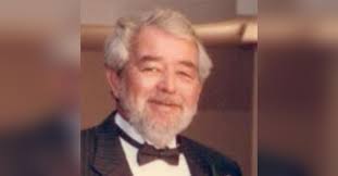 Obituary information for John "Big Guy" Kenneth Starnes, Sr.