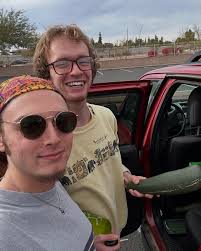 Eli Nelson (@eli_nelson_music) • Instagram photos and videos