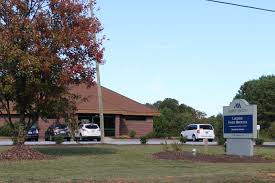 Modern primary care and pediatrics in alexandria, virginia. Anmed Health Locations Doctors Offices Primary Care Practices Anderson Primary Care Locations Lakeside Family Medicine