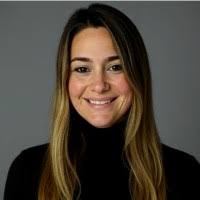 Chaya Kohn, LMHC-D, MBA Candidate