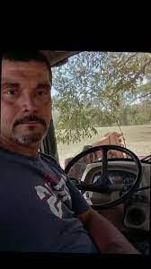 Eric Thornhill's Instagram, Twitter & Facebook