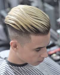 Choisissez votre coiffure et votre coupe de cheveux parmi des coupes de cheveux et coiffures hommes et femmes. Top 100 Coiffures En Degrade Coupe De Cheveux Coupe Cheveux Homme Cheveux