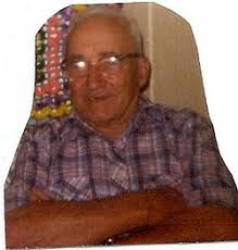 Oliver Dubé (1900-1986)