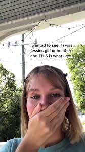 i’m... speechless #kingtut