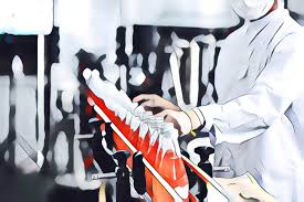 To eat, drink, or use…. Finish Data Sheets Gme Cetie Glass And Pet Finishes Drawings Dimensions And Speficiation