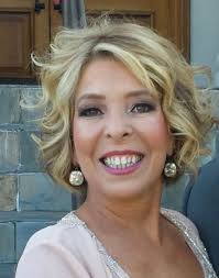 Obituary for Pamela Christell (Crosby) Knowles