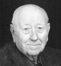 Clarence Goetz Obituary (2015)