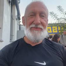 Stream #122 • Live