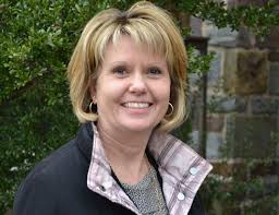 Our People Ursinus College Human Resources Oct 2023