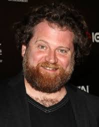 Herbert Russell's Instagram, Twitter & Facebook