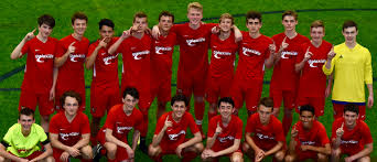 Ohio Galaxies FC > About Us > Alumni