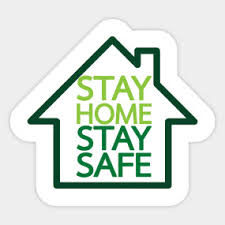 Pin On New Collection