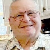 Tindall Family Obituaries