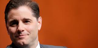 Wireless Carriers Agree to Send Alerts About Potential Charges