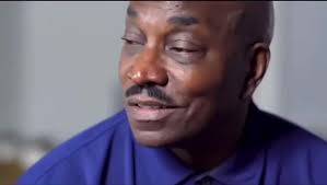 Clifton Powell