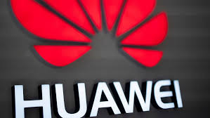 The following 10 files are in this category, out of 10 total. India Could Block China S Huawei Over Security Fears Report Cgtn