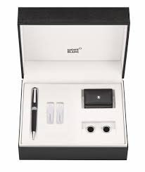 Enjoy free shipping and easy returns every day at kohl's. Christmas Gift Ideas 4 Gifts For Him Bagaddicts Anonymous