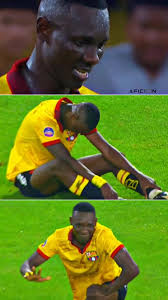 Kitu Diaz Amazing Goals Compilation