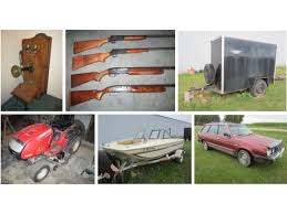Variety of mtd riding lawn mower wiring diagram. Acreage Moving Auction Online Williamsburg Ia