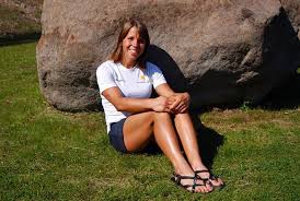 Ebba är längdskidåkare, född i delsbo och uppvuxen i sollefteå. Charlotte Kalla Facts Bio Career Net Worth Aidwiki