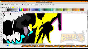 Auf discogs können sie sich ansehen, wer an 2011 cdr von arctic. Pola Striping Klx Bf Full Body Free Pongjenn Decal Youtube