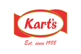 Emis company profiles are part of a larger information service which combines company, industry and country data and analysis for over 145 emerging markets. Kart S Food Beverage Supply Directory