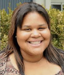 Congratulations First in the Family Humanist Scholars!!