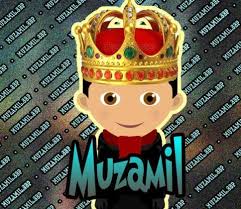 8 Ball Pool Avatar Download Hd Avatars Of 8 Ball Pool In 2020 Pool Balls Avatar Images Avatar