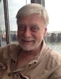 Obituary for Howard C. Kauf