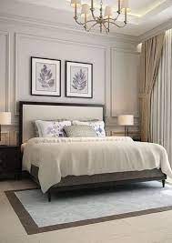38 Best Master Bedroom Design Trends Ideas That You Need To Know Luxury Bedroom Master Modern Bedroom Design Luxurious Bedrooms