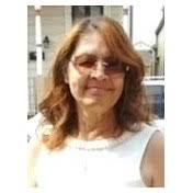 Varnado Family Obituaries