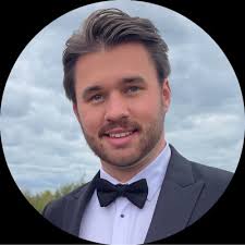 Three years ago I got this LinkedIn message from Peter Casinelli. Today we  announce that Metaplane by Datadog has been acquired by Datadog. I recently  heard a new variation of an old