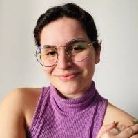 7900+ perfiles de «Zoe &»