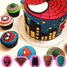 Pin By Sophie On Crafts For 2020 Birthday Cake For Him Diy Fondant Cake Cupcake Cakes