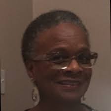 Elnora Burroughs's Instagram, Twitter & Facebook