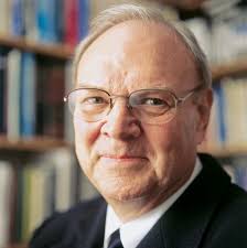 trash Brigham Young University Trash Talk July 15, 2012 Y Magazine -