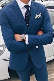 Because appearance matters, and we at custom. Top 5 Places To Buy Custom Suits Online Fashion Suits For Men Mens Outfits Mens Fashion Suits