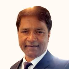 I have joined Children's Hospital of Orange County (CHOC) IT . Delighted…