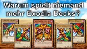 See the top decks and measure the meta. Wie Viele Karten Hat Ein Deck Yugioh Yu Gi Oh Sammelkartenspiel