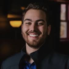 Luke McCoy and Bree Montgomery's Wedding Website