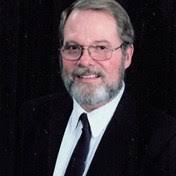 Benesh Family Obituaries