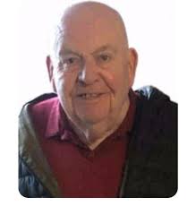 SON OF DONEGAL TOWN WOMAN GRADUATES AS GARDA Congratulations to Garda Kevin  McGloin, Kinlough who graduated from Templemore College today. He is a son  of Bernie (Murphy) McGloin Donegal Town & Mark