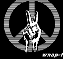 WNAP- FM The Wrath Of The Buzzard